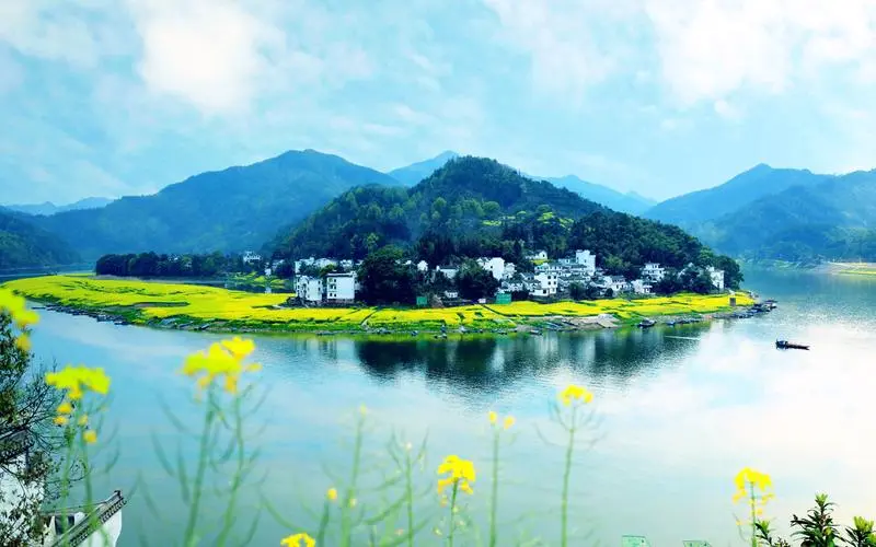 高端高效节能
